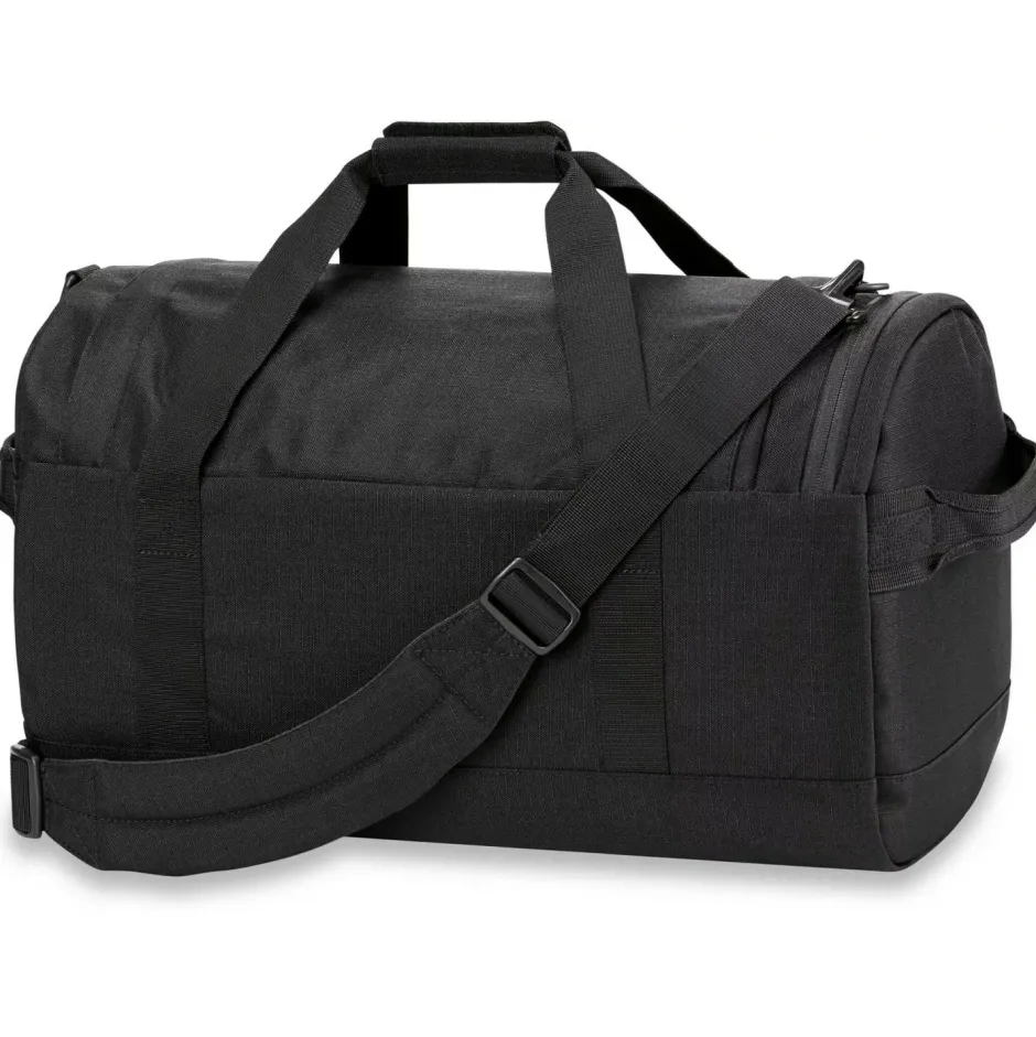 Sale Dakine - EQ Duffle 35L - Reisetasche