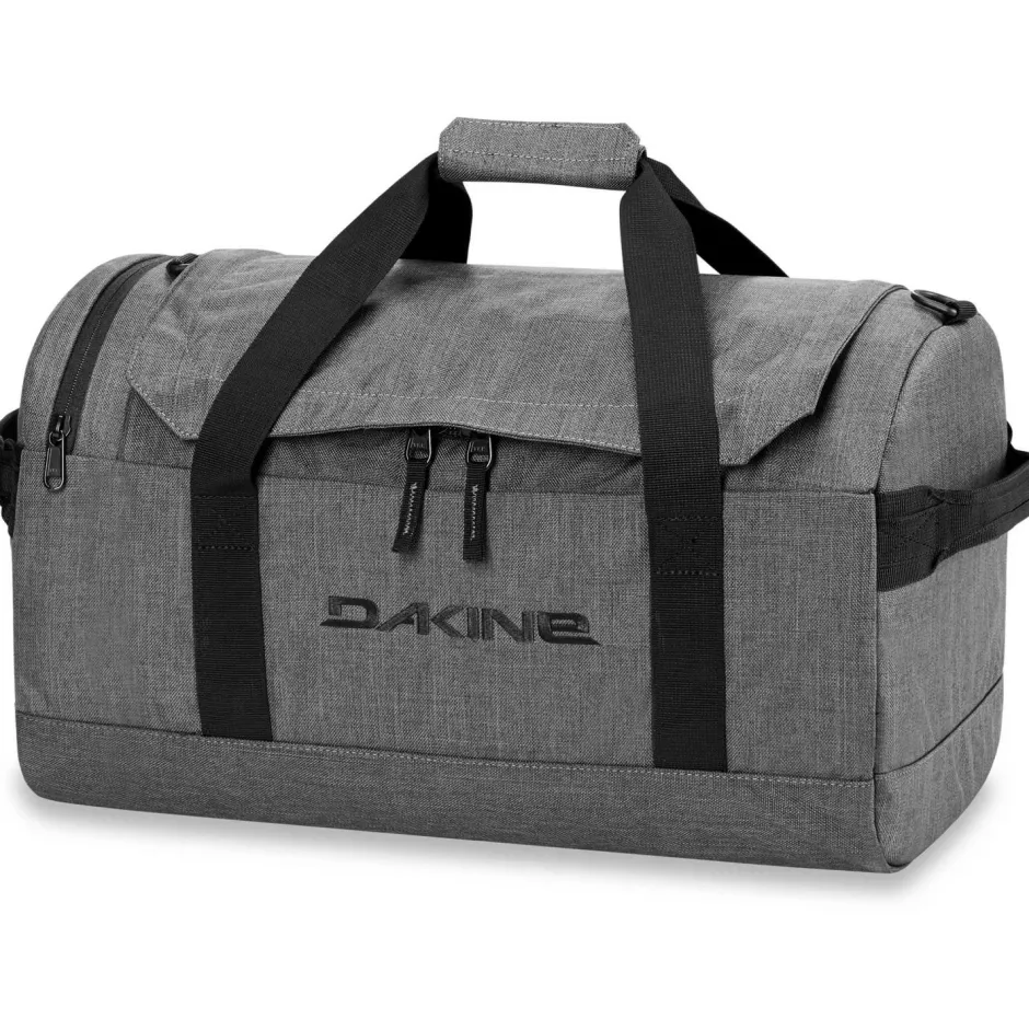 Sale Dakine - EQ Duffle 35L - Reisetasche