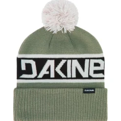 Online Dakine - Jameson - Mütze