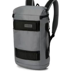 Outlet - Mission Street Pack 25 - Daypack Daypacks|Daypacks