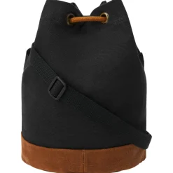 New - Saturday Mini Bag - Umhängetasche Taschen|Taschen
