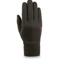 Sale - Women's Storm Liner - Handschuhe Handschuhe|Handschuhe