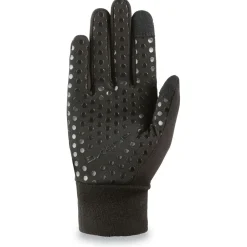 Sale - Women's Storm Liner - Handschuhe Handschuhe|Handschuhe