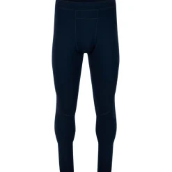 Best - Aksla Baselayer Pants - Merinounterwäsche Merinounterwäsche|Unterwäsche