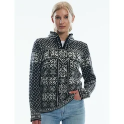 Dale of Norway - Women's Peace Sweater - Wollpullover Best