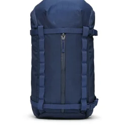 - Backcountry Backpack 20 - Skitourenrucksack Skitourenrucksäcke|Daypacks