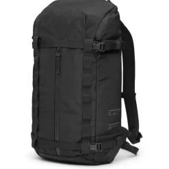 - Backcountry Backpack 20 - Skitourenrucksack Skitourenrucksäcke|Daypacks