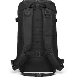- Backcountry Backpack 20 - Skitourenrucksack Skitourenrucksäcke|Daypacks