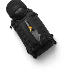 - Backcountry Backpack 20 - Skitourenrucksack Skitourenrucksäcke|Daypacks