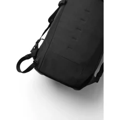 - Backcountry Backpack 20 - Skitourenrucksack Skitourenrucksäcke|Daypacks