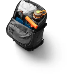 - Backcountry Backpack 20 - Skitourenrucksack Skitourenrucksäcke|Daypacks
