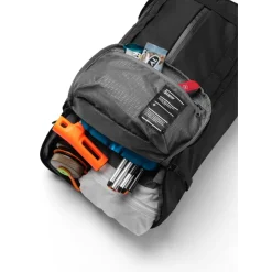 - Backcountry Backpack 20 - Skitourenrucksack Skitourenrucksäcke|Daypacks