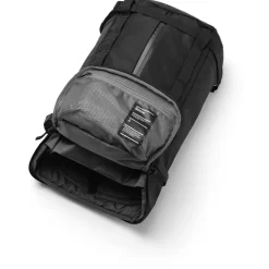 - Backcountry Backpack 20 - Skitourenrucksack Skitourenrucksäcke|Daypacks