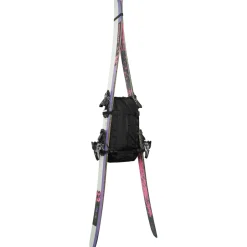 - Backcountry Backpack 20 - Skitourenrucksack Skitourenrucksäcke|Daypacks