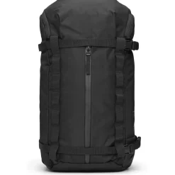 - Backcountry Backpack 20 - Skitourenrucksack Skitourenrucksäcke|Daypacks