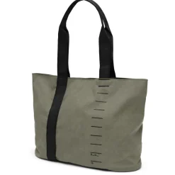 New - Essential Tote 16 - Umhängetasche Taschen|Taschen