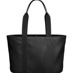 New - Essential Tote 16 - Umhängetasche Taschen|Taschen