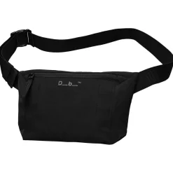 - Freya Fanny Pack - Hüfttasche Taschen|Taschen