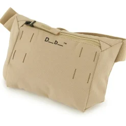 - Freya Fanny Pack - Hüfttasche Taschen|Taschen