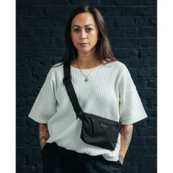 - Freya Fanny Pack - Hüfttasche Taschen|Taschen