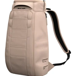 DB - Hugger Backpack 20 - Daypack Online