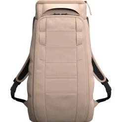 DB - Hugger Backpack 20 - Daypack Online