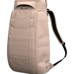 Online DB - Hugger Backpack 30 - Daypack