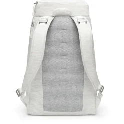 Online DB - Hugger Backpack 30 - Daypack