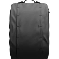 DB - Hugger Base Backpack 15 - Daypack Best