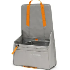 DB - Hugger Organizer - Tasche Online