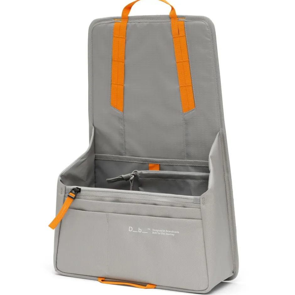 DB - Hugger Organizer - Tasche Online