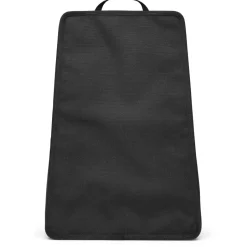 DB - Hugger Organizer - Tasche Online