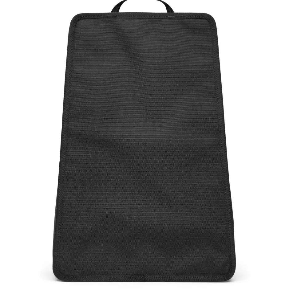 DB - Hugger Organizer - Tasche Online