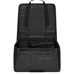 DB - Hugger Organizer - Tasche Online