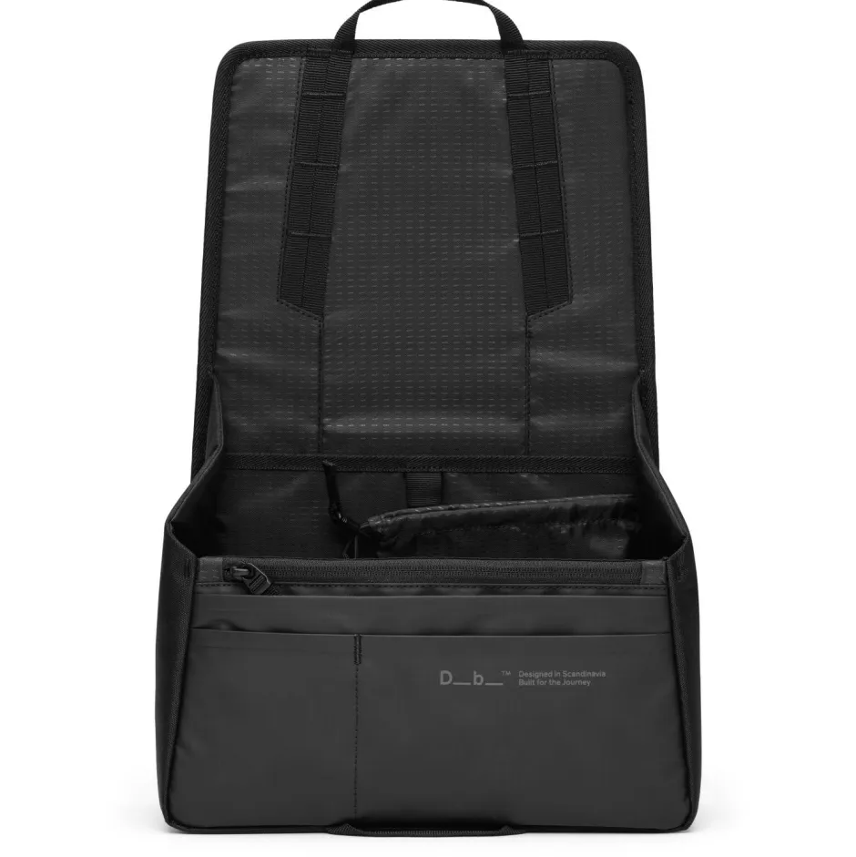 DB - Hugger Organizer - Tasche Online