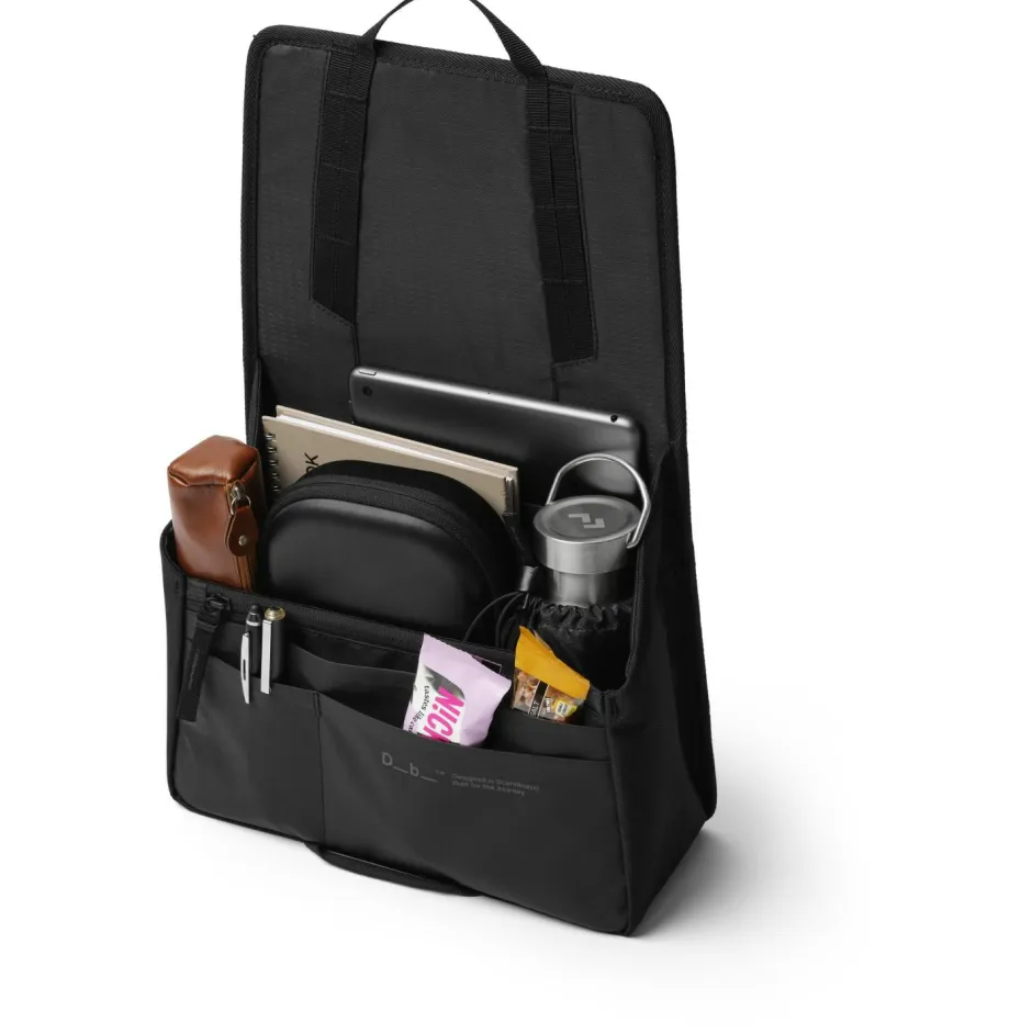 DB - Hugger Organizer - Tasche Online