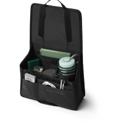 DB - Hugger Organizer - Tasche Online