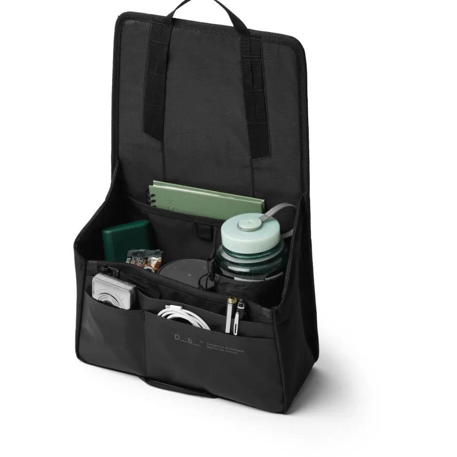 DB - Hugger Organizer - Tasche Online