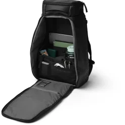 DB - Hugger Organizer - Tasche Online