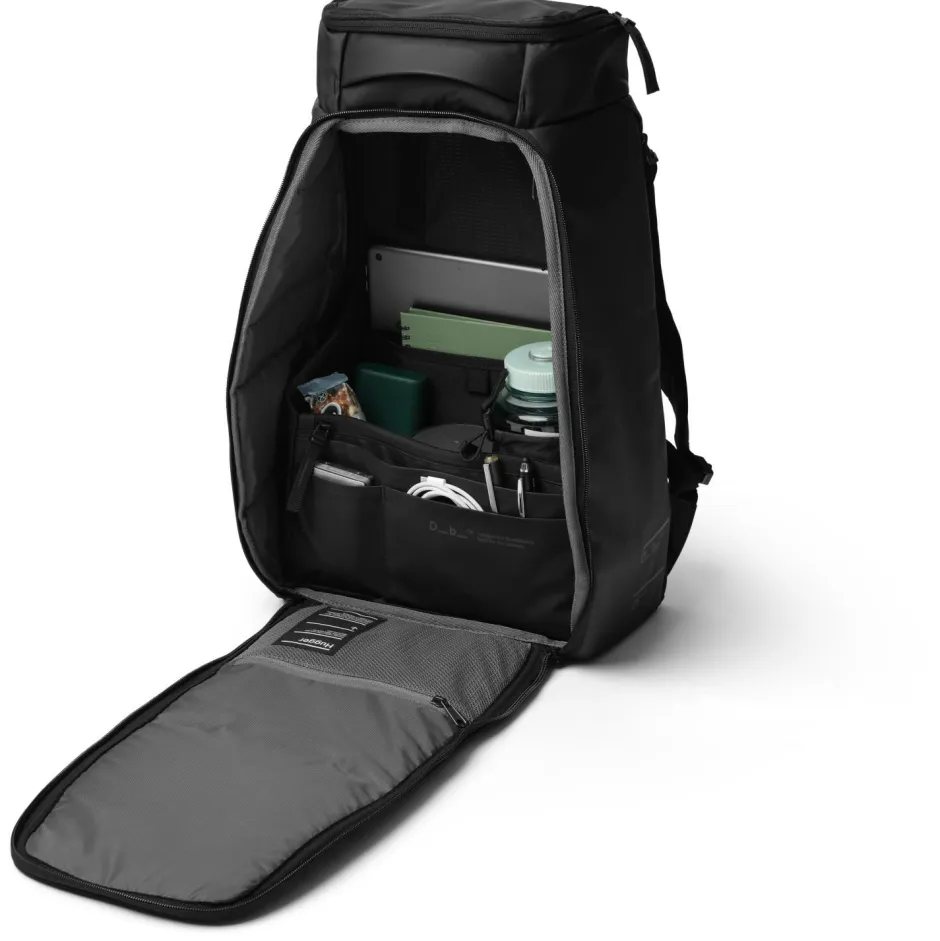 DB - Hugger Organizer - Tasche Online