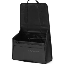 DB - Hugger Organizer - Tasche Online
