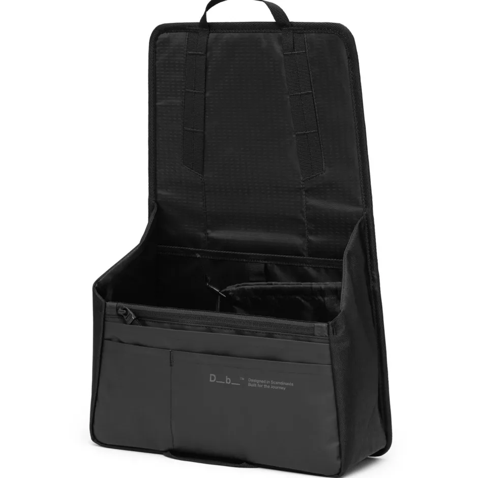 DB - Hugger Organizer - Tasche Online