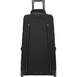 - Hugger Roller Bag Check-In 90 - Reisetasche Reisetaschen|Taschen