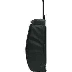 - Hugger Roller Bag Check-In 90 - Reisetasche Reisetaschen|Taschen