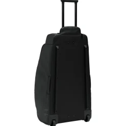 - Hugger Roller Bag Check-In 90 - Reisetasche Reisetaschen|Taschen