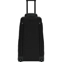 - Hugger Roller Bag Check-In 90 - Reisetasche Reisetaschen|Taschen
