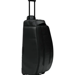 - Hugger Roller Bag Check-In 90 - Reisetasche Reisetaschen|Taschen