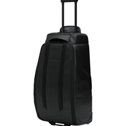 - Hugger Roller Bag Check-In 90 - Reisetasche Reisetaschen|Taschen
