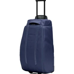 - Hugger Roller Bag Check-In 90 - Reisetasche Reisetaschen|Taschen