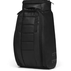 Hot - Hugger Washbag - Kulturbeutel Kulturbeutel|Kulturbeutel